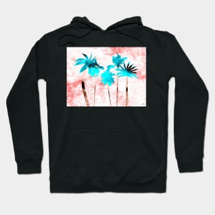 Palms Hoodie